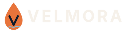VELMORA